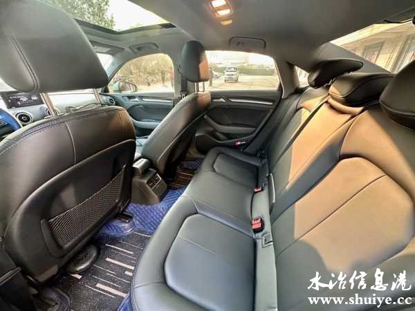 wechat_upload1700613407655d4d1f441bf