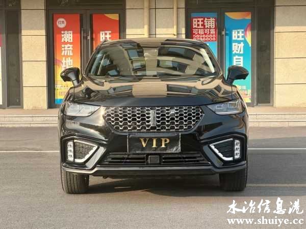 wechat_upload1700613478655d4d66be9e1