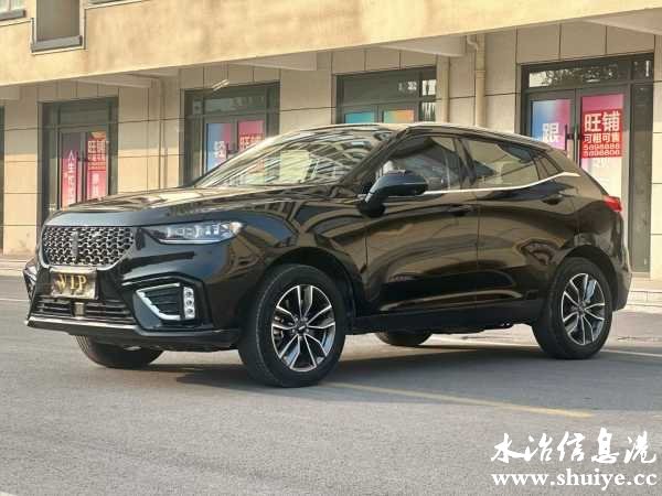 wechat_upload1700613484655d4d6c34624