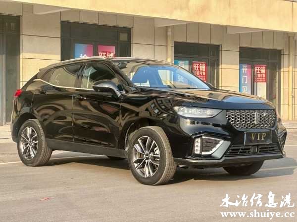 wechat_upload1700613488655d4d70a1465