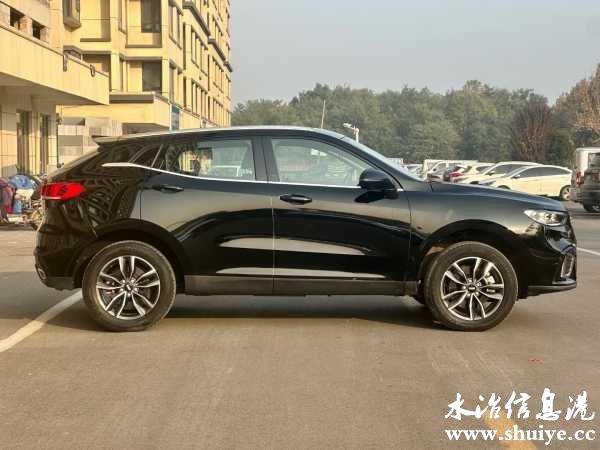 wechat_upload1700613493655d4d7580d9d