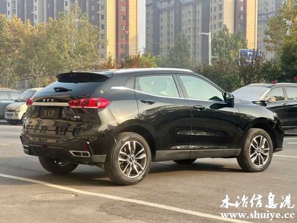 wechat_upload1700613498655d4d7a30bbf