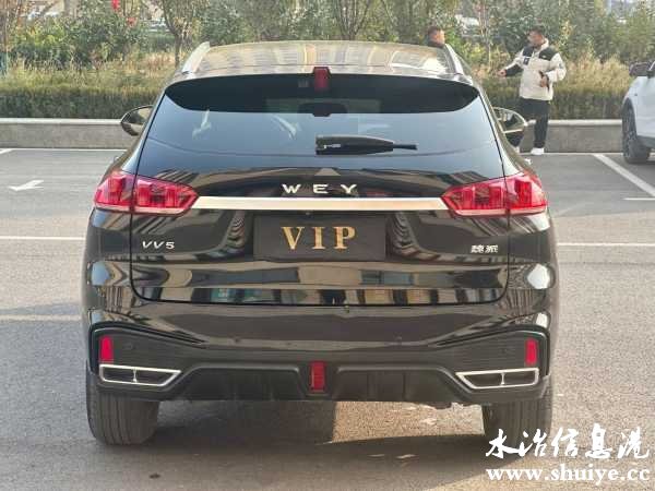 wechat_upload1700613503655d4d7f470fa