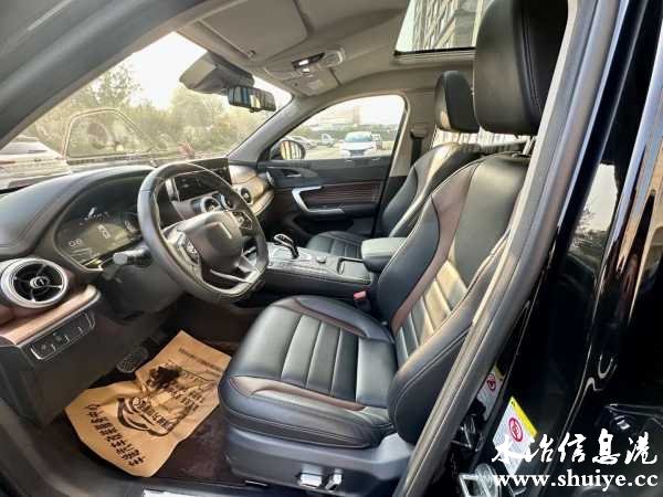 wechat_upload1700613507655d4d833b201