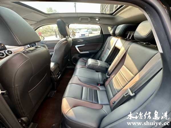 wechat_upload1700613511655d4d87342d5