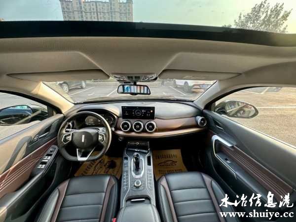 wechat_upload1700613517655d4d8daecc1