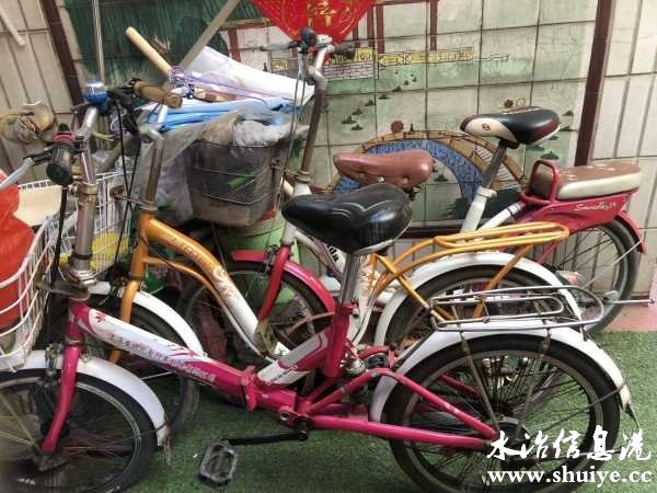 wechat_upload170092339665620804c10b6
