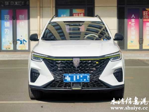 wechat_upload17011636016565b2515c863