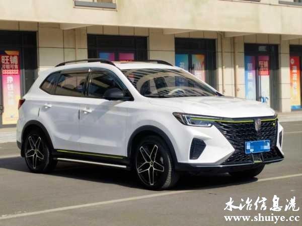 wechat_upload17011636046565b254c12b0