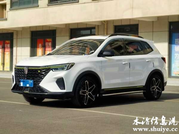 wechat_upload17011636086565b2585d2b5