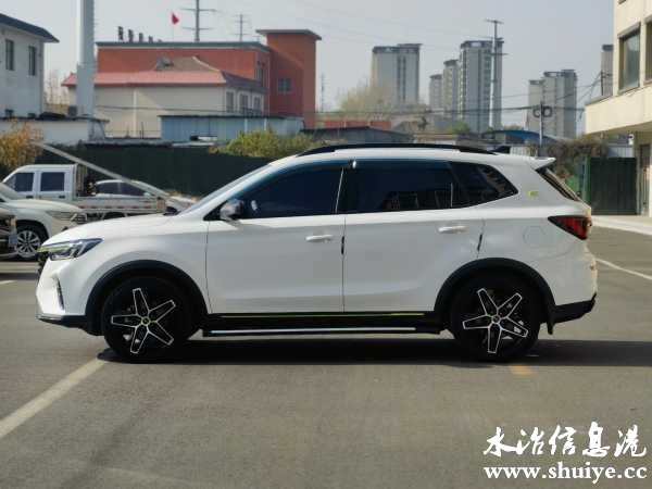 wechat_upload17011636156565b25fa64a9