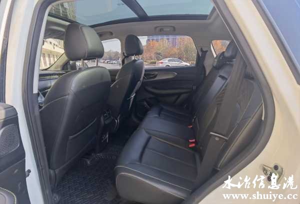 wechat_upload17011636316565b26f5b1eb