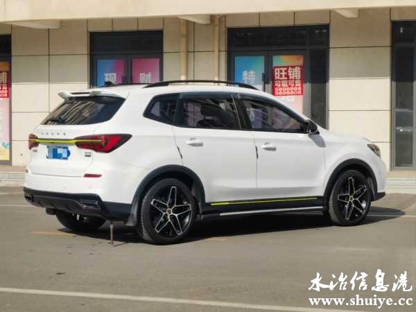 wechat_upload17011638206565b32c0d8cf