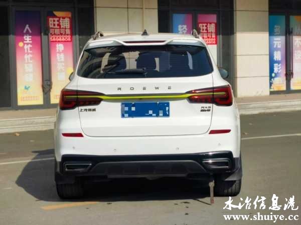 wechat_upload17011638256565b33171712