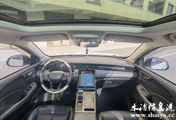 wechat_upload17011638286565b334a2301