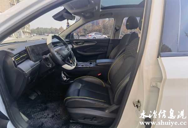 wechat_upload17011638316565b33767031