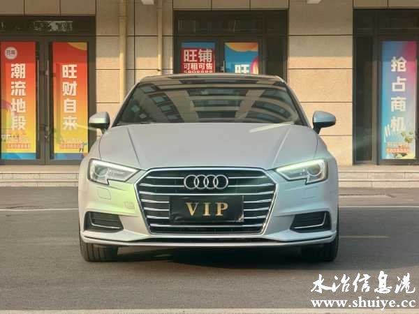 wechat_upload17011639506565b3ae23d78