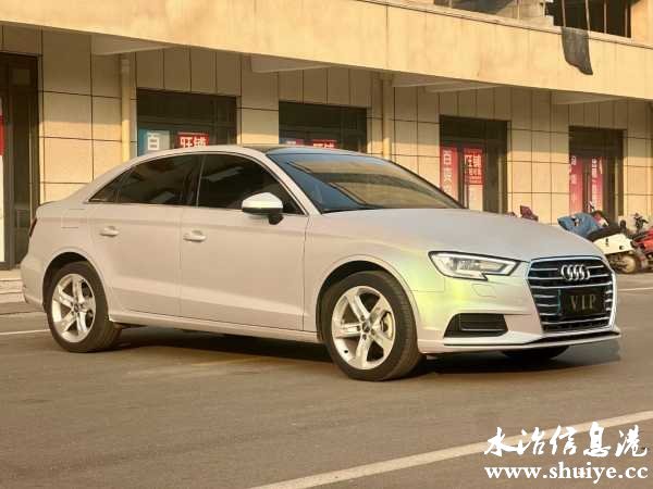 wechat_upload17011639536565b3b1cb4ce