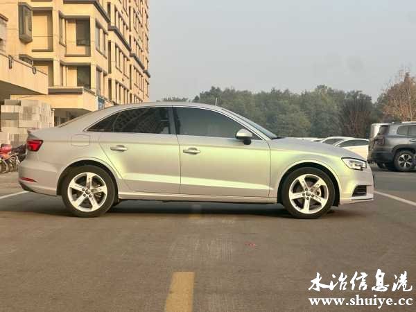 wechat_upload17011639656565b3bdf24ae