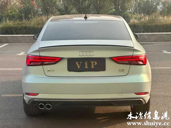 wechat_upload17011639696565b3c1a7321