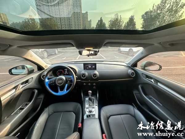 wechat_upload17011639736565b3c59223f