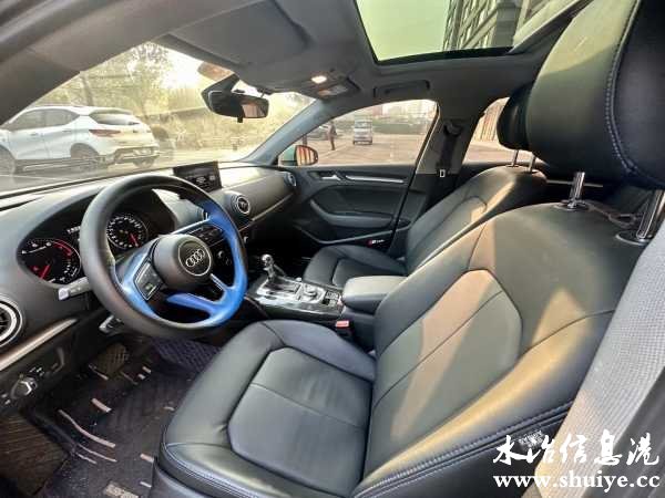 wechat_upload17011639776565b3c982ddc