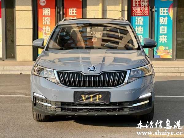 wechat_upload17011640716565b42743f74