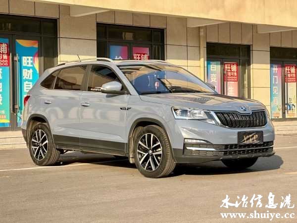 wechat_upload17011640746565b42ab4dee