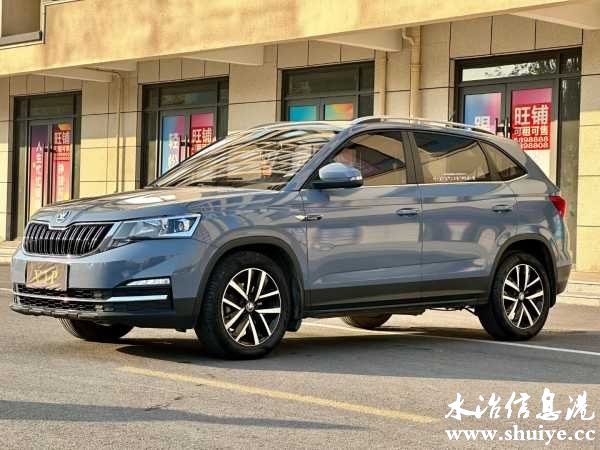 wechat_upload17011640786565b42e930d8