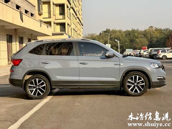 wechat_upload17011640826565b4320fd5d