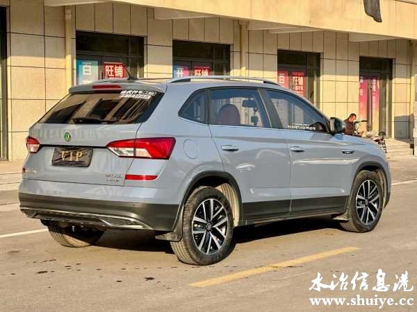 wechat_upload17011640856565b4356c921