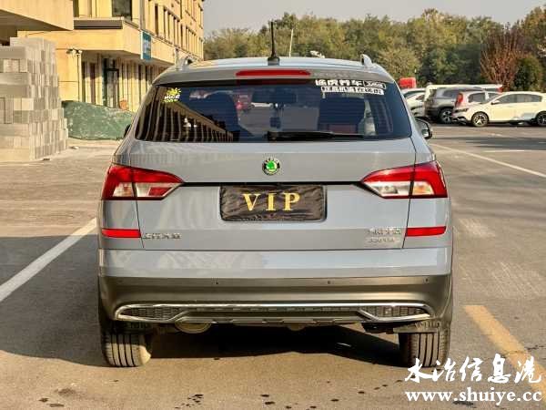 wechat_upload17011640886565b438d38d1