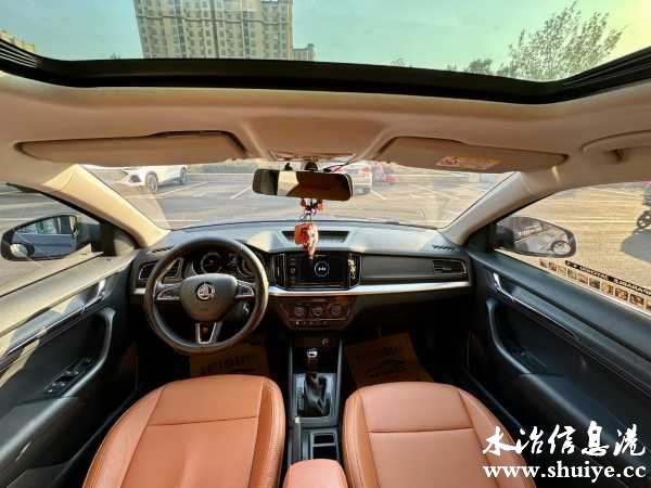 wechat_upload17011640916565b43be1e1d