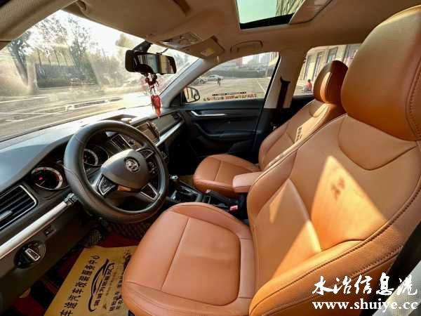 wechat_upload17011640956565b43f44621