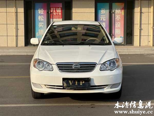 wechat_upload17013069586567e24e54a78