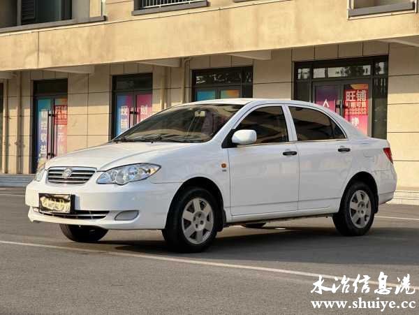 wechat_upload17013069626567e2527ad7b