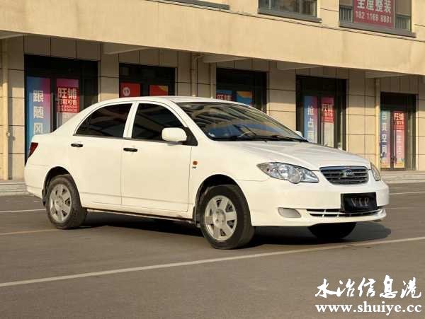 wechat_upload17013069666567e2564bb5d