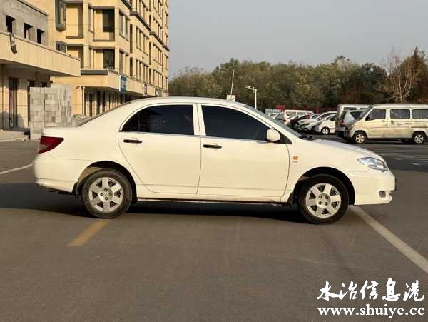 wechat_upload17013069706567e25a7235a