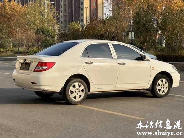 wechat_upload17013069776567e2619f698