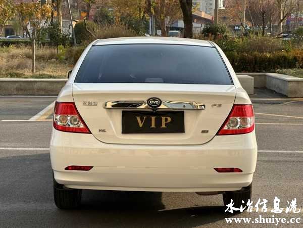 wechat_upload17013069816567e265da64e