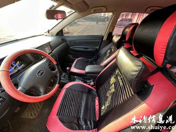 wechat_upload17013069866567e26a852e9