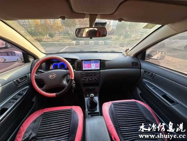 wechat_upload17013069906567e26e50e01