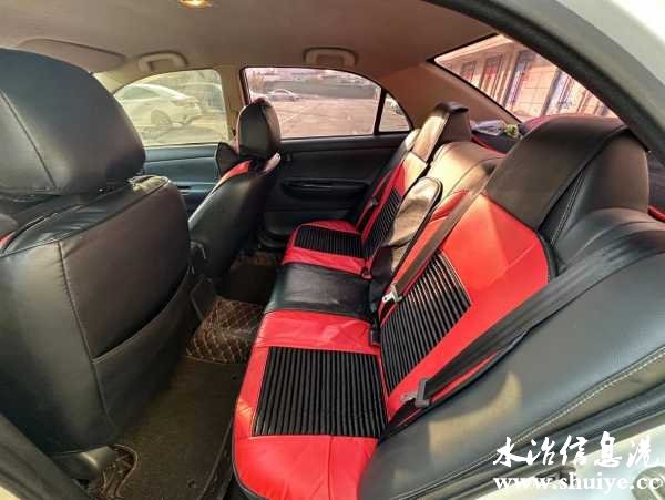 wechat_upload17013069946567e272766ae