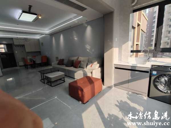 wechat_upload17013122276567f6e3b9138
