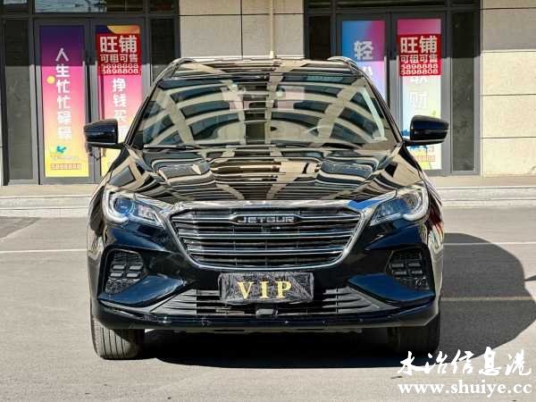 wechat_upload1701414063656984af5a847