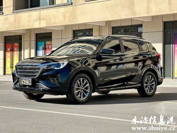 wechat_upload1701414067656984b32dd52