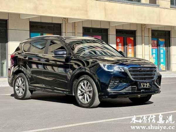 wechat_upload1701414070656984b6ee3f1