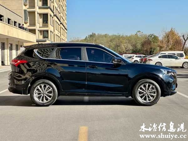 wechat_upload1701414074656984ba999b3