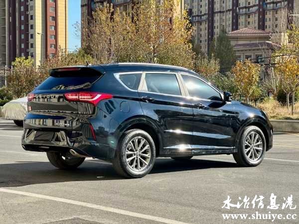 wechat_upload1701414078656984bec433a