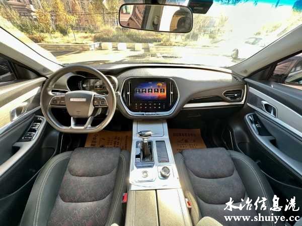 wechat_upload1701414082656984c2b13f7